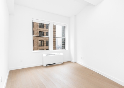 116 John Street - Photo 1