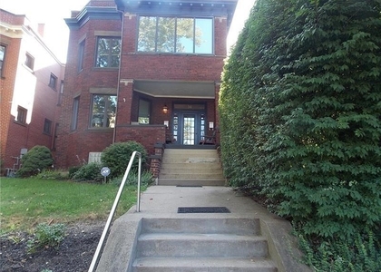 34 N Meadowcroft - Photo 1
