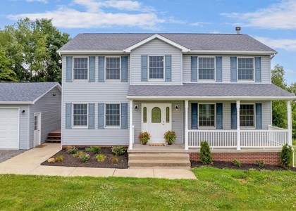 3251 Grandview Rd - Photo 1