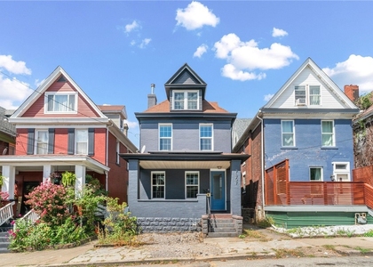 7307 Florence Ave - Photo 1