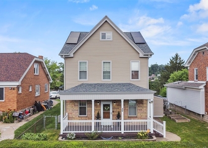 26 Briggs St - Photo 1