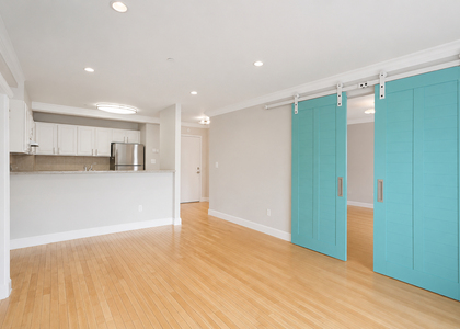 East 100th Street - Photo 1