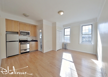 West 13th Street - Photo 1
