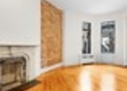 37 West 54th Street - Photo 1