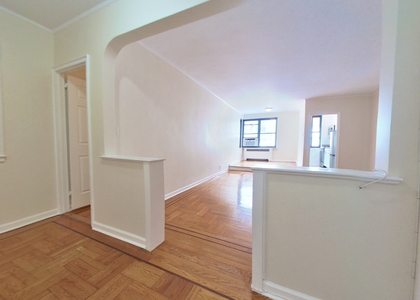 East 24th Street - Photo 1