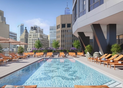 25 Water Street - Photo 1