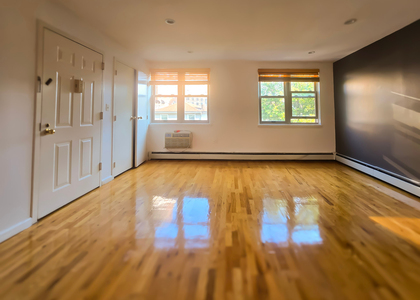 330 Hart Street - Photo 1
