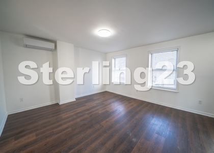27-26 14th Street - Photo 1
