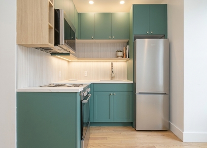 1027 Putnam Avenue - Photo 1