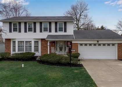 97 Tartan Lane - Photo 1