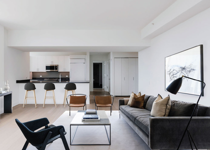 70 Pine Street - Photo 1