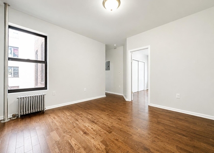 2254 5th Avenue - Photo 1