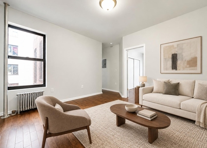 2254 5th Avenue - Photo 1