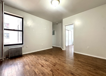 2254 5th Avenue - Photo 1