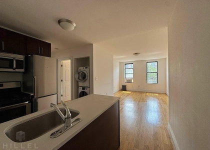 21-80 38th St. - Photo 1