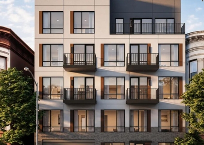 Hawthorne Street - Photo 1