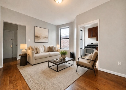 571 West 159th Street - Photo 1