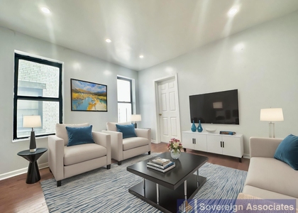 509 West 174th Street - Photo 1