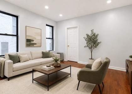 509 West 174th Street - Photo 1