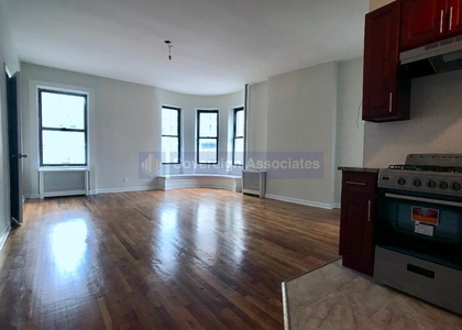 240 West 104th St - Photo 1