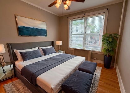 23-40 28th Street - Photo 1