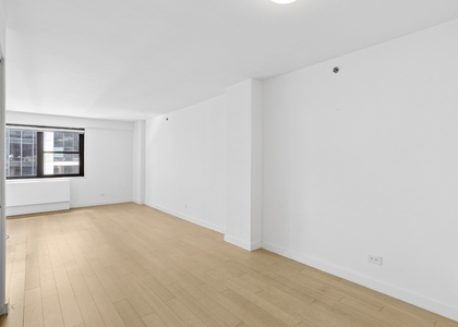 East 39th Street - Photo 1