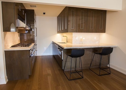 21 West 86th Street - Photo 1