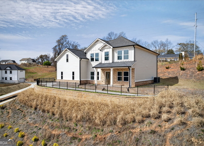 1226 Bloomsbury Lane - Photo 1