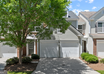 13444 Marrywood Court - Photo 1