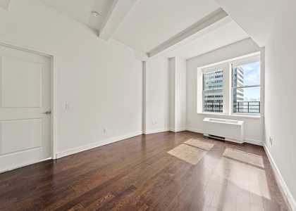 116 John Street #3204 - Photo 1