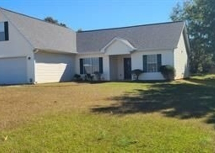 30 Princeton Court - Photo 1