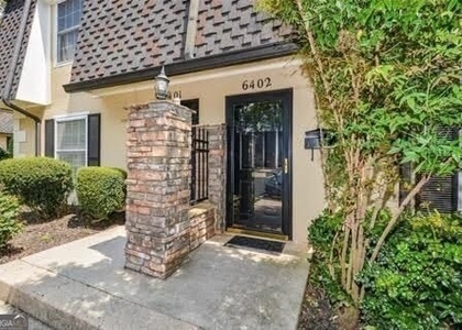 6402 Park Avenue - Photo 1