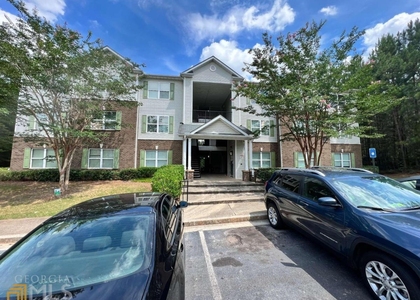 13101 Fairington Ridge Circle - Photo 1