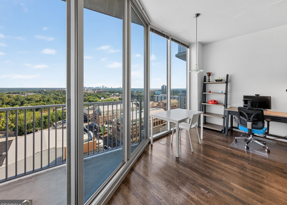 361 17th Street Nw - Photo 1
