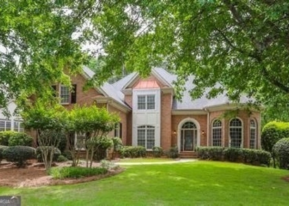 9485 Nesbit Lakes Drive - Photo 1