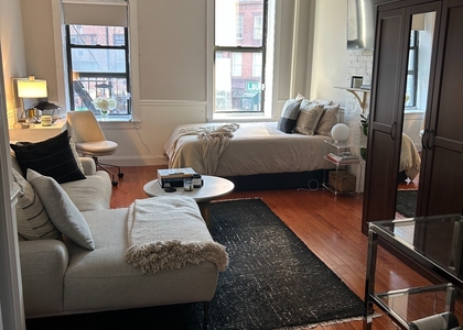 49 8th Ave - Photo 1