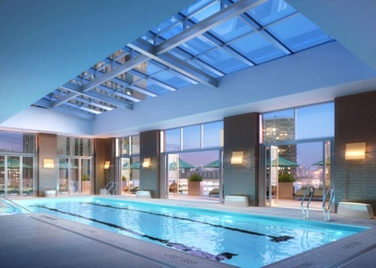 8 Spruce Street - Photo 1