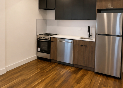 3014 Farragut Road #2B - Photo 1
