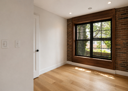 557 Union Street - Photo 1