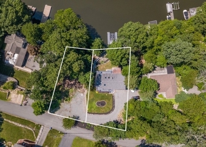 38 Oneida Ave - Photo 1