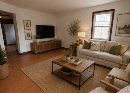 623 Bloomfield Ave. - Photo 1