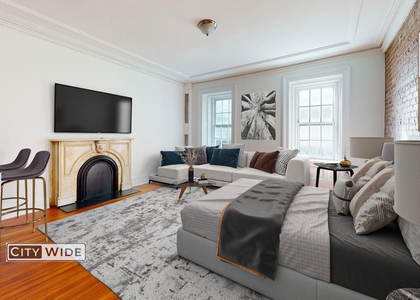 37 East 65th Street - Photo 1