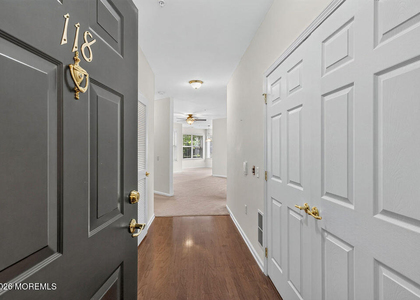 118 Sloan Court - Photo 1
