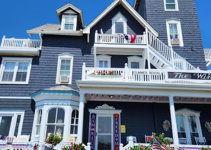 23 Ocean Avenue - Photo 1