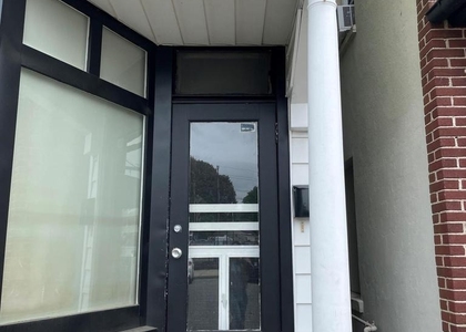1195 Lincoln Square - Photo 1