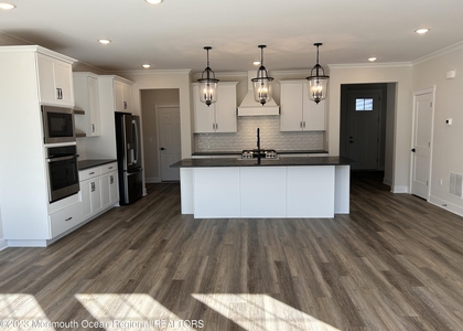 3007 Quail Ridge Boulevard - Photo 1