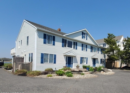 754 Ocean Avenue - Photo 1