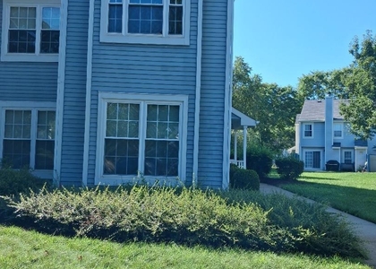 287 Elmwood Court - Photo 1