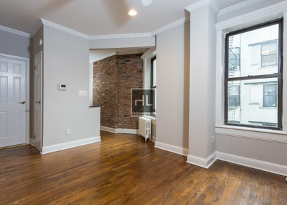 East 13th Street - Photo 1