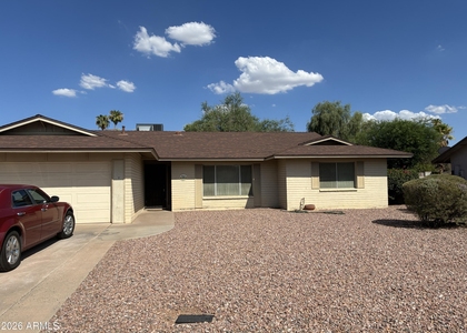 4619 S Rita Lane - Photo 1